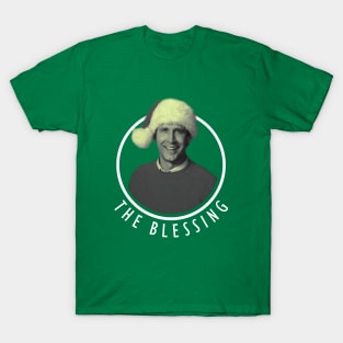 THE BLESSING T-Shirt